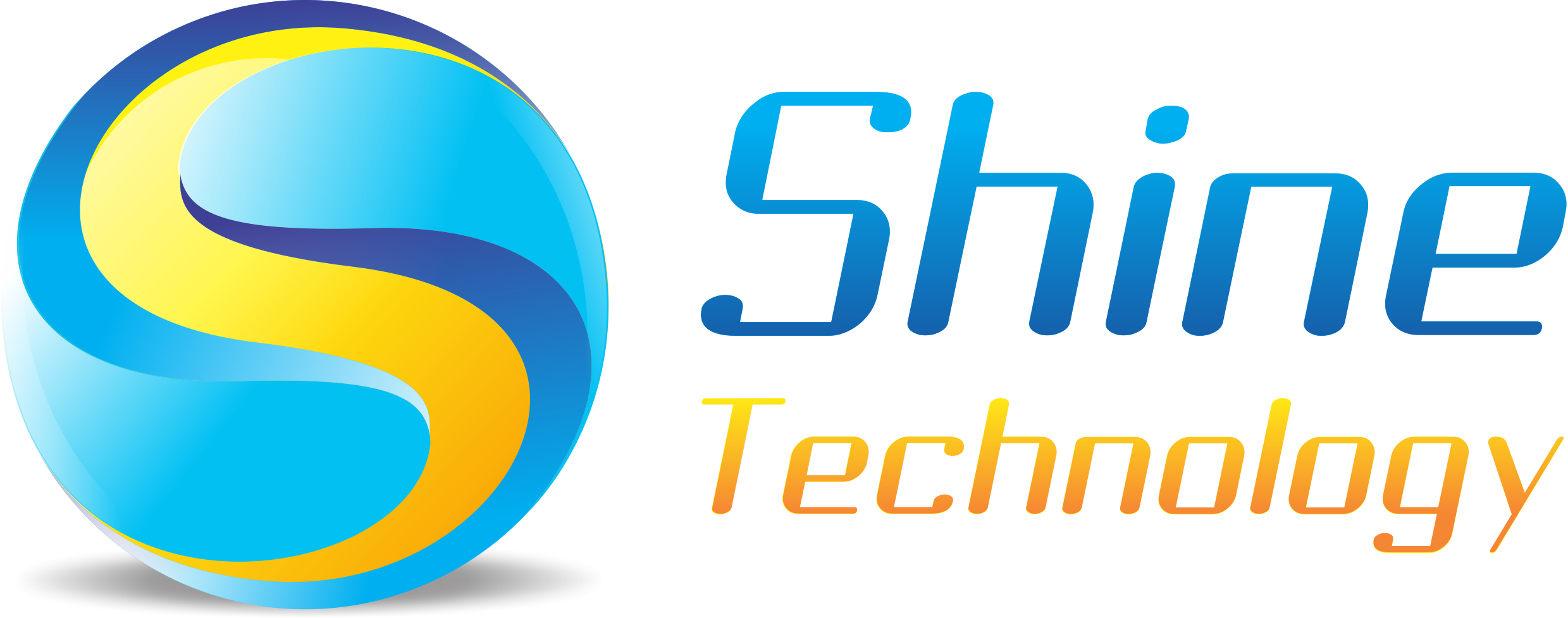 Shine Technology